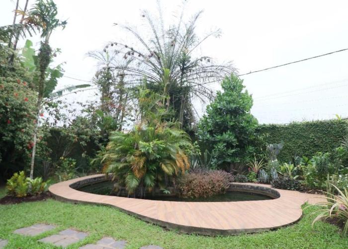 Villa Fernandino