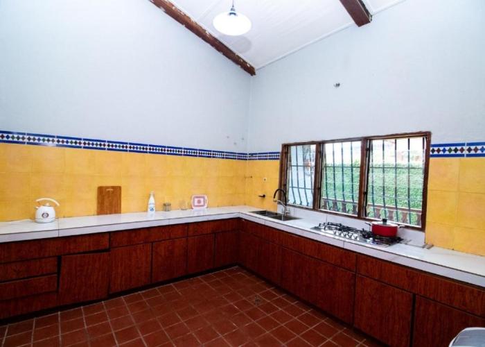 Villa Fernandino