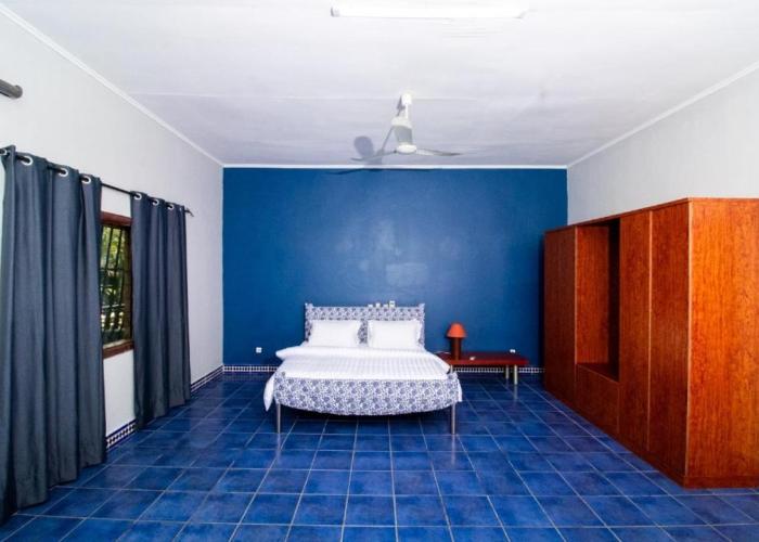 Villa Fernandino