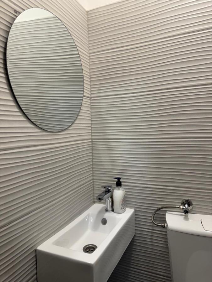 фото Apartman Laros