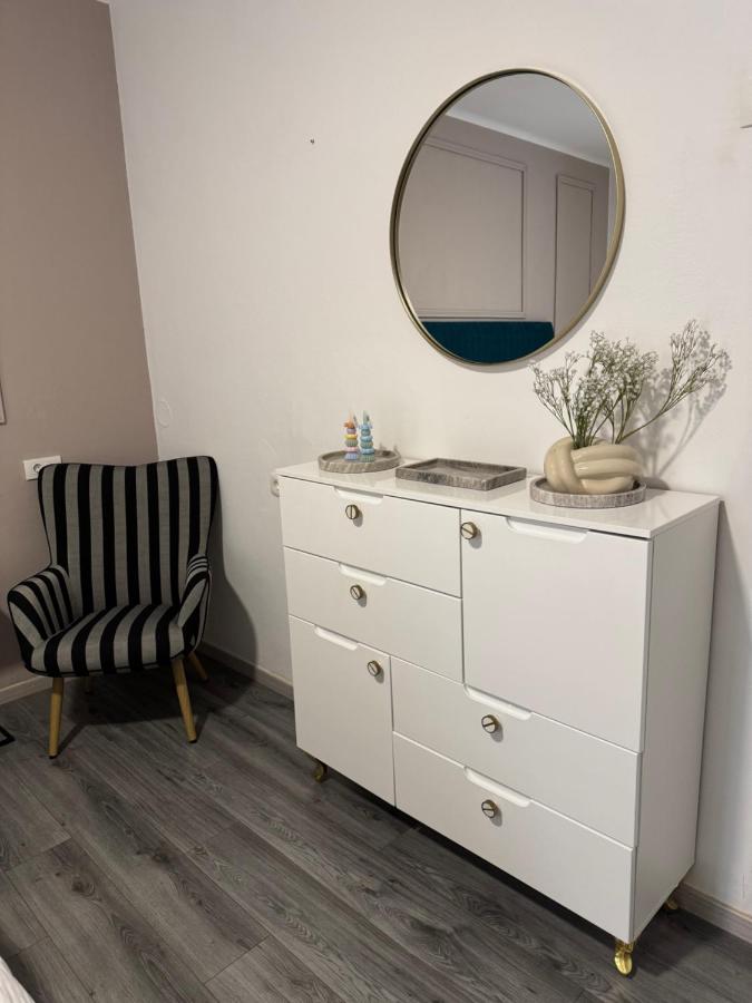 фото Apartman Laros