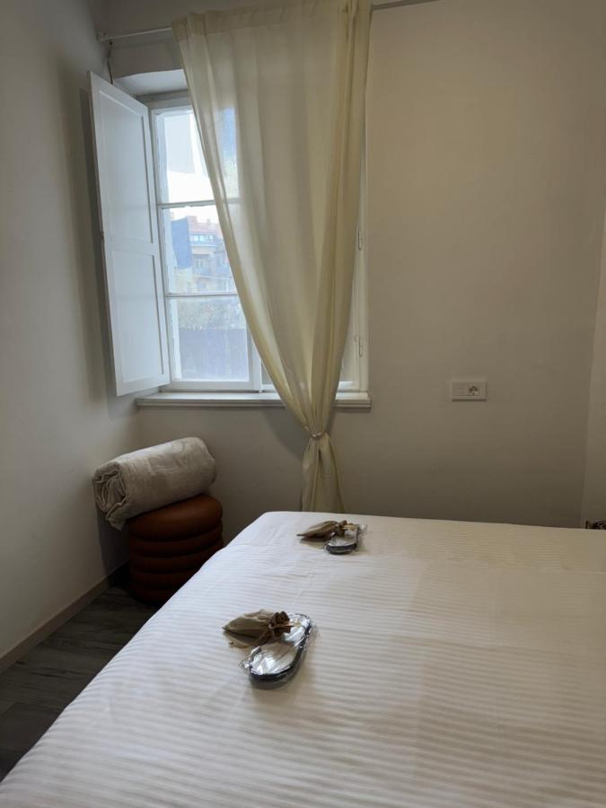 фото Apartman Laros