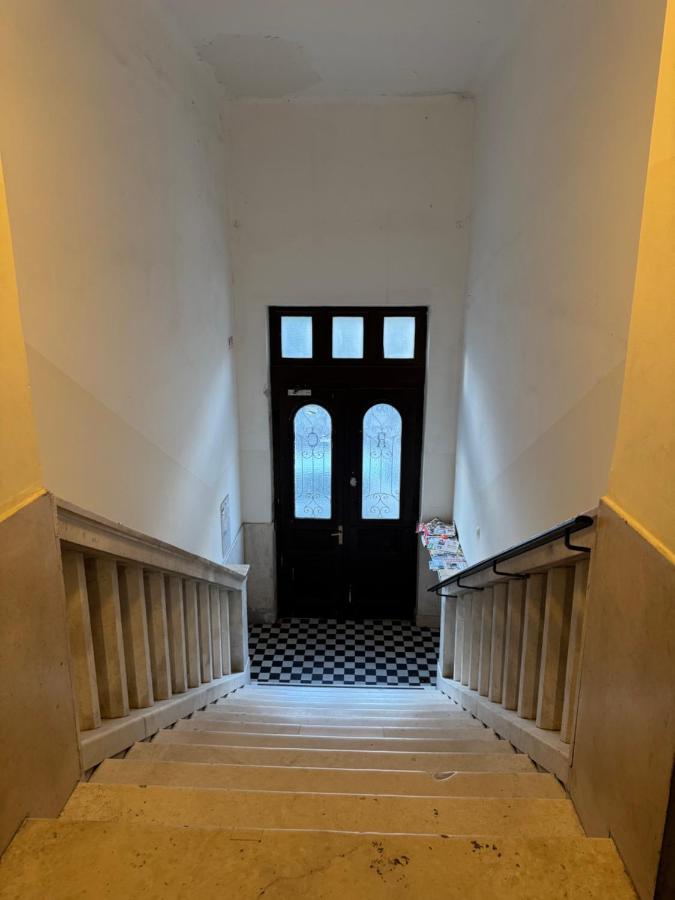 фото Apartman Laros