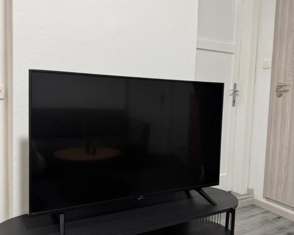 фото Apartman Laros