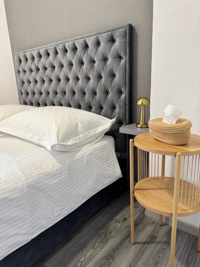 фото Apartman Laros