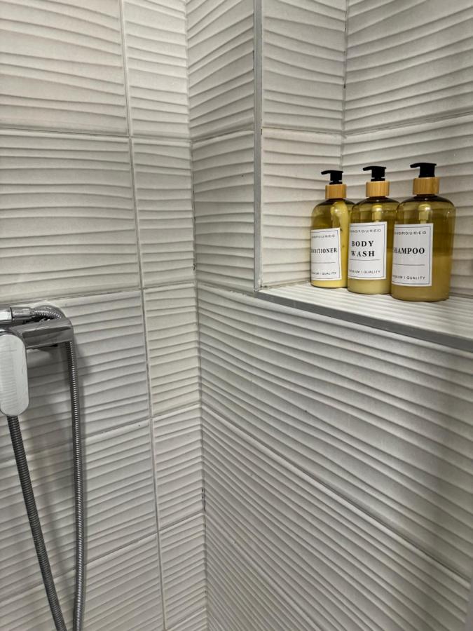 фото Apartman Laros