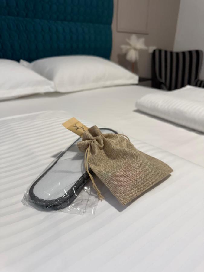 фото Apartman Laros