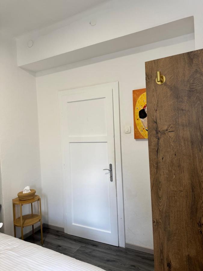 фото Apartman Laros
