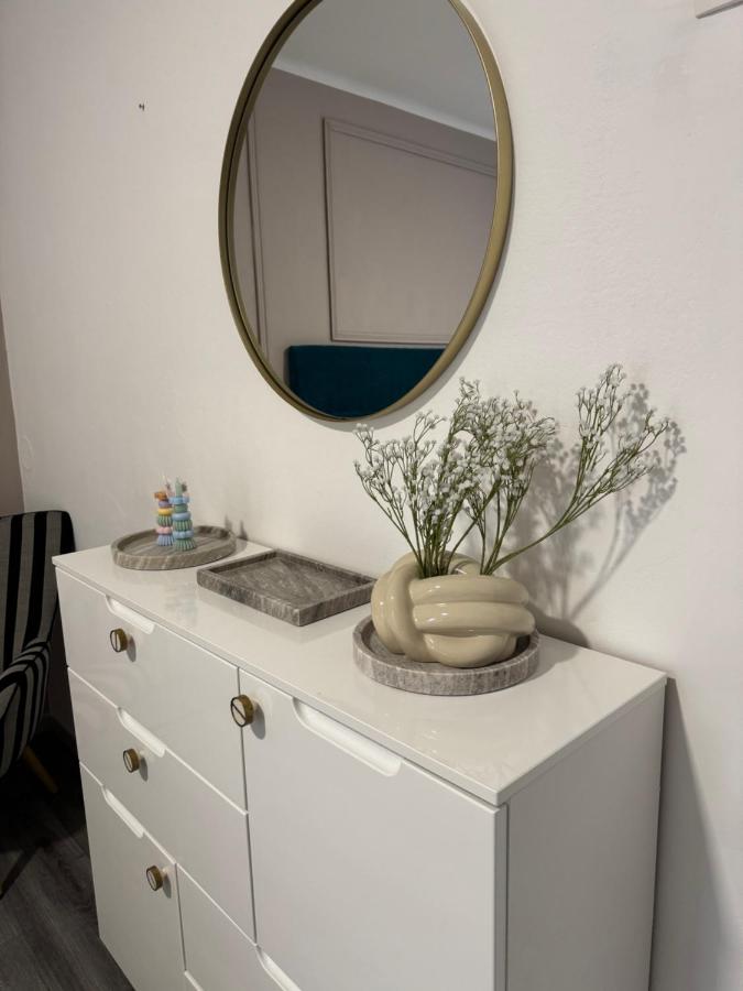 фото Apartman Laros