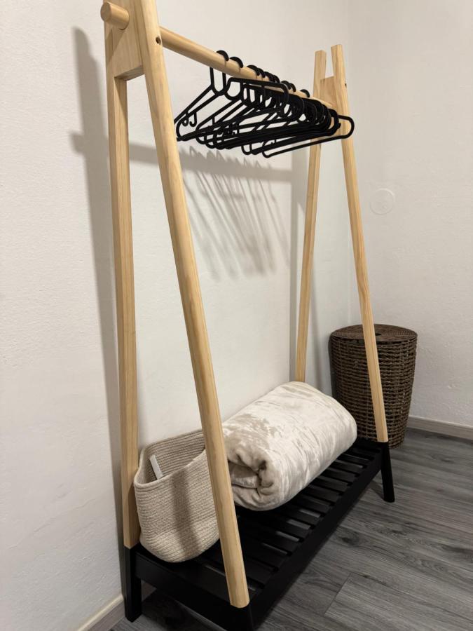 фото Apartman Laros