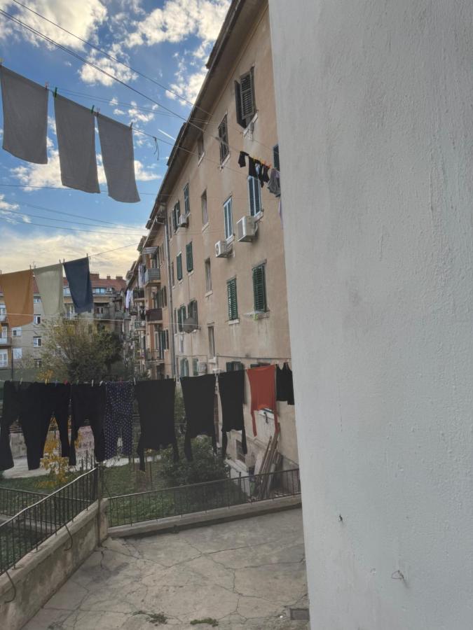фото Apartman Laros
