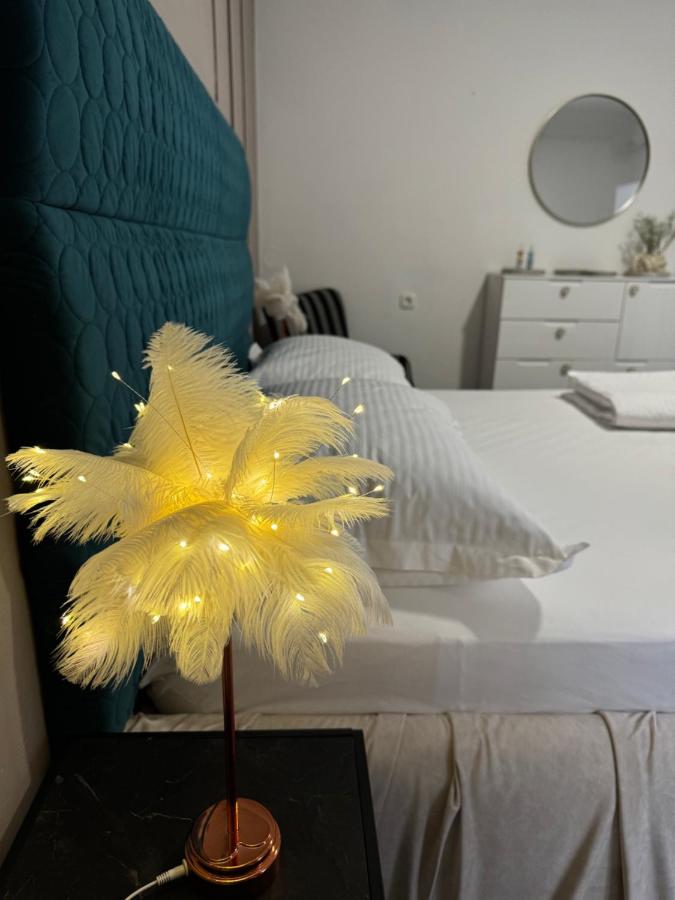 фото Apartman Laros