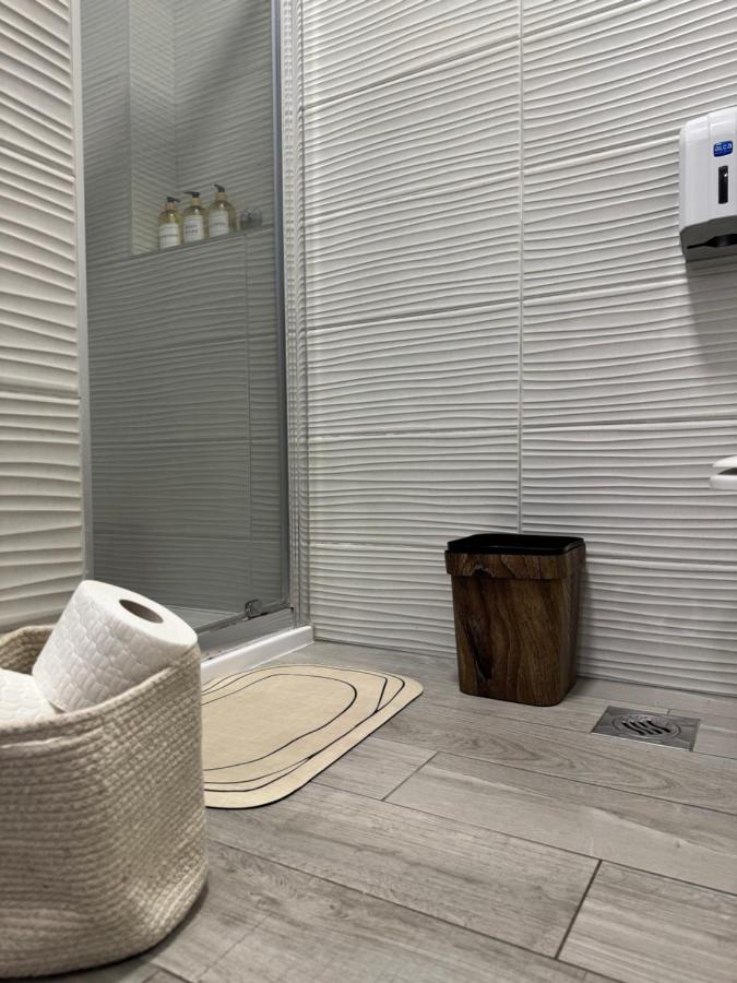 фото Apartman Laros