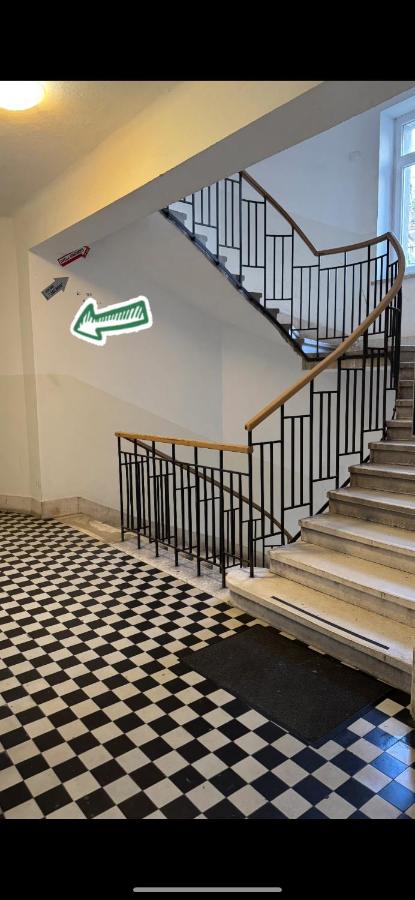 фото Apartman Laros