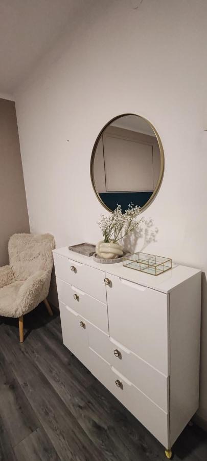 фото Apartman Laros