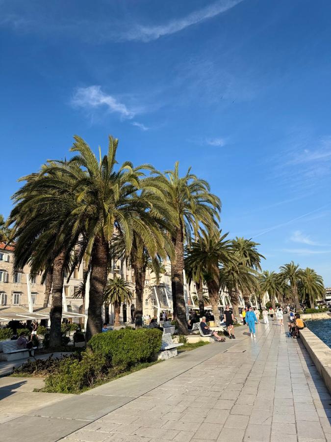 фото Apartman Laros