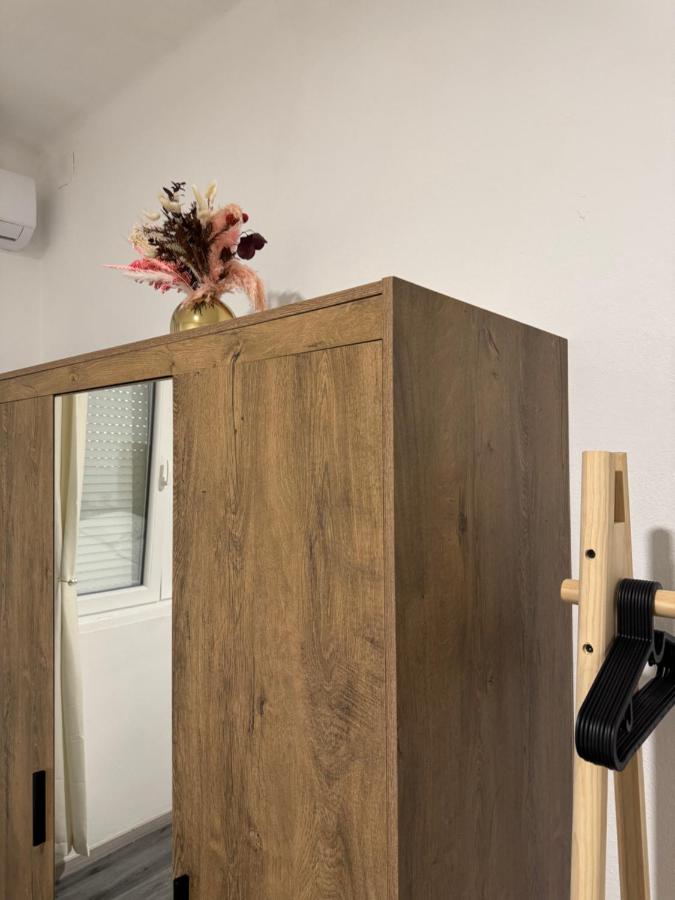фото Apartman Laros