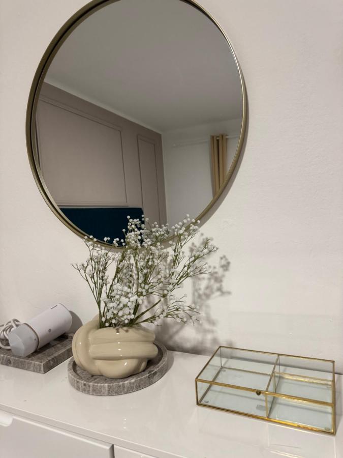 фото Apartman Laros
