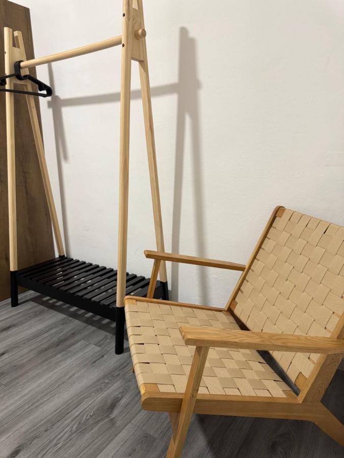 фото Apartman Laros
