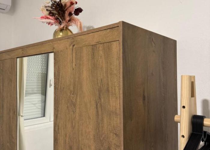 Apartman Laros