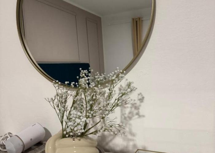 Apartman Laros