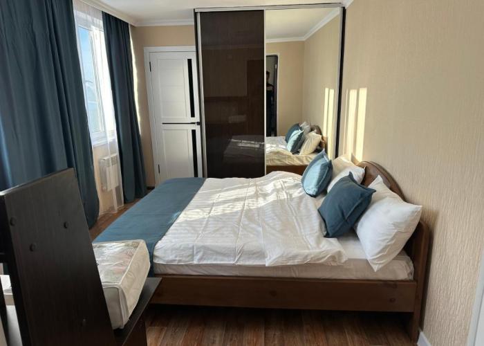 Ayan Hotel