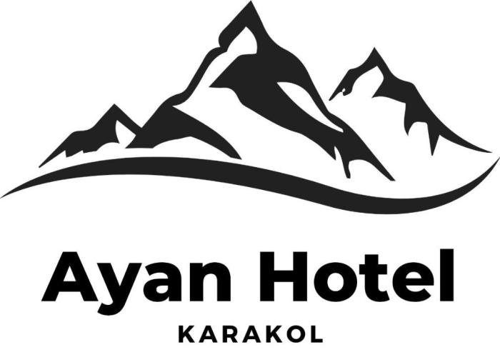 Ayan Hotel