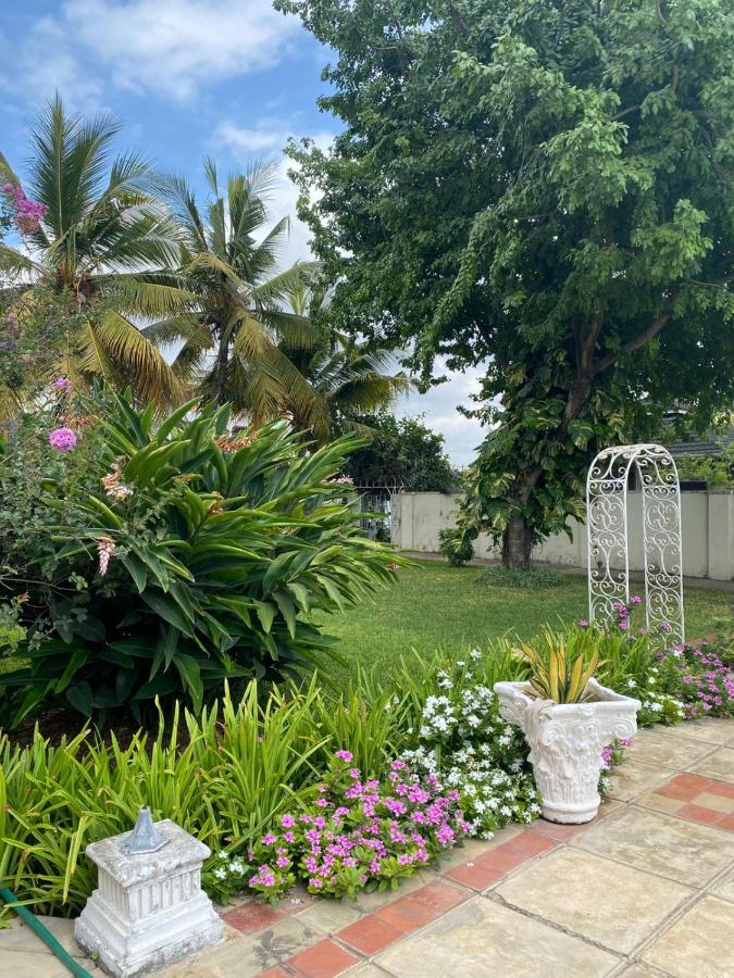 фото Zing gardens E06