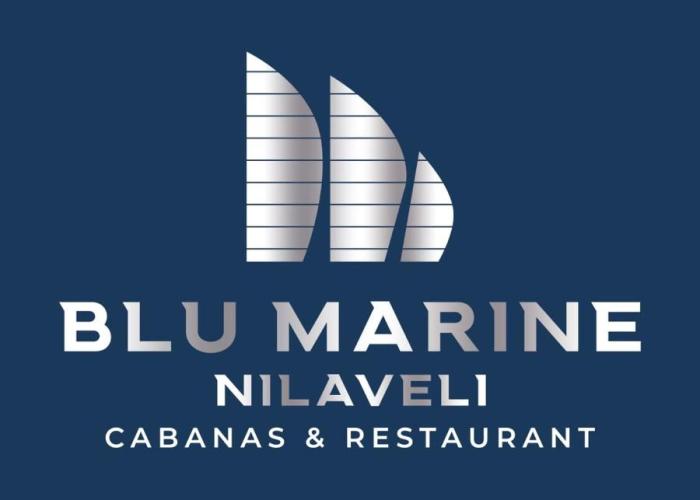 Blu Marine Nilaveli