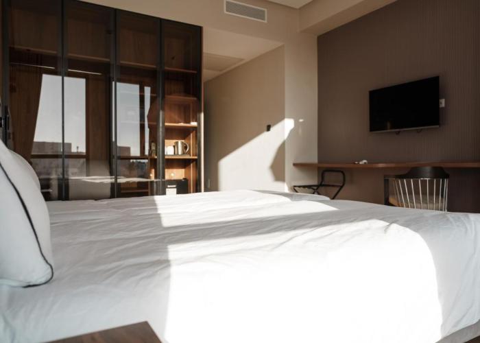 Z Hotel Sfax