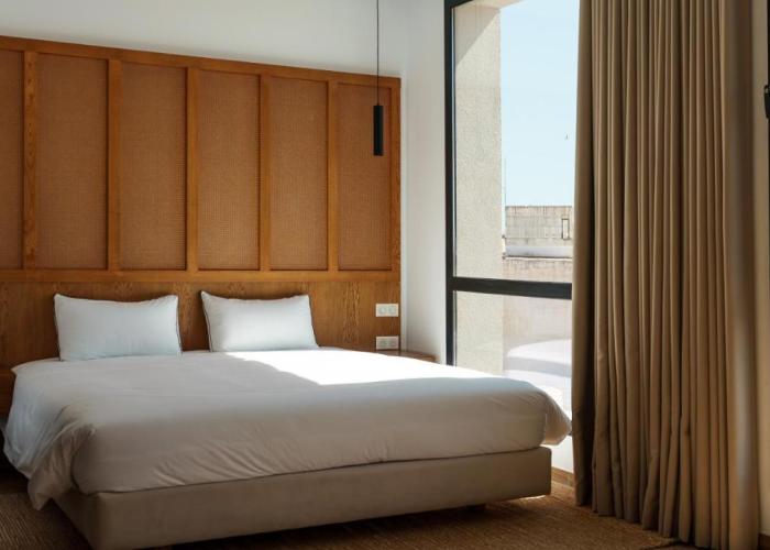 Z Hotel Sfax
