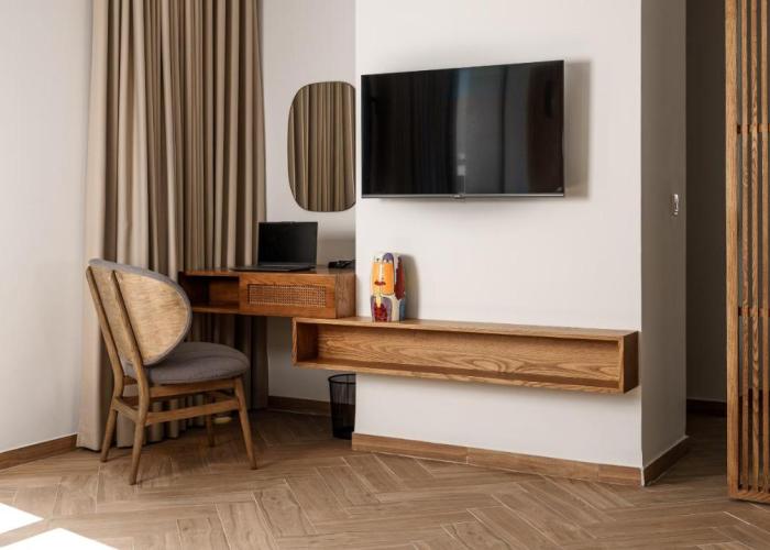 Z Hotel Sfax