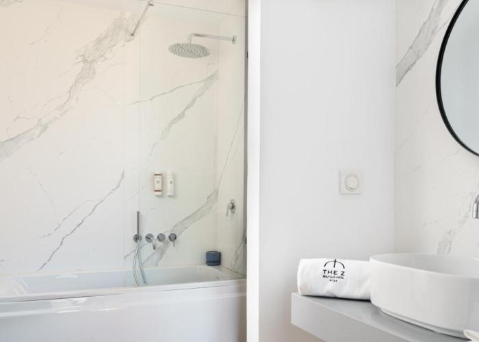 Z Hotel Sfax