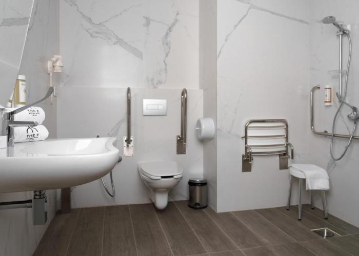 Z Hotel Sfax