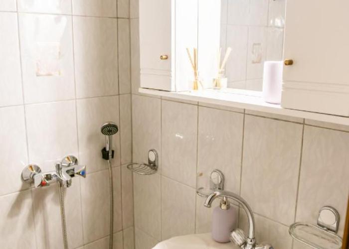 Ioanna's Home-Trikala