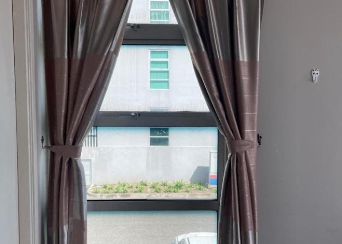 AY3 Home with swimming pool access