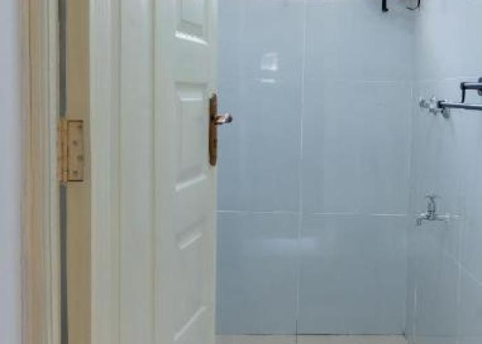 Perfect 2BR Private Bungalow Near International Airport & Mall - Nairobi, Kenya