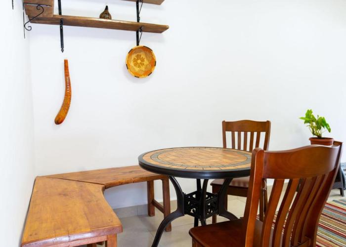 Perfect 2BR Private Bungalow Near International Airport & Mall - Nairobi, Kenya