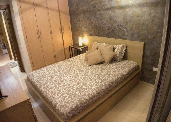 seaview Escape and Serenity