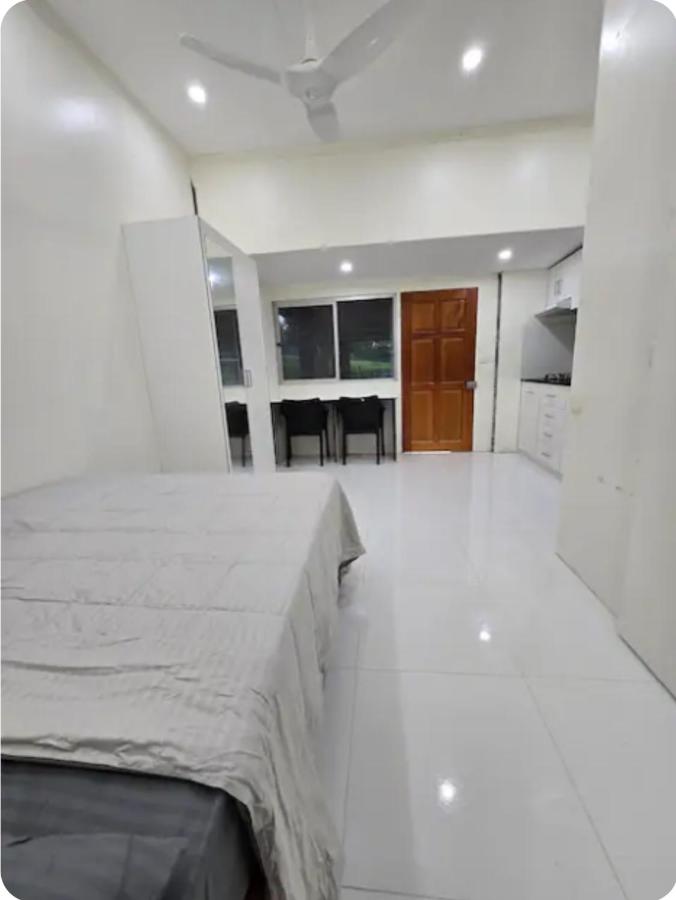 фото Doctors Apartment
