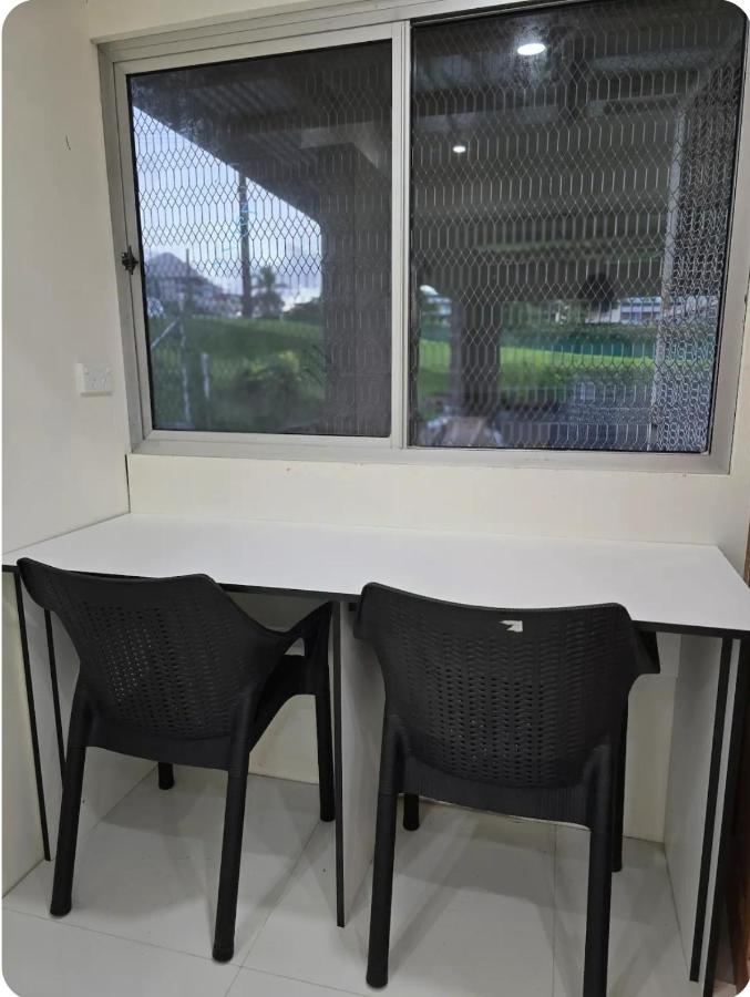 фото Doctors Apartment