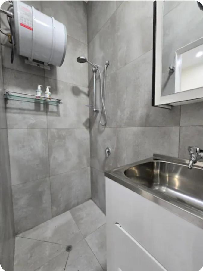 фото Doctors Apartment