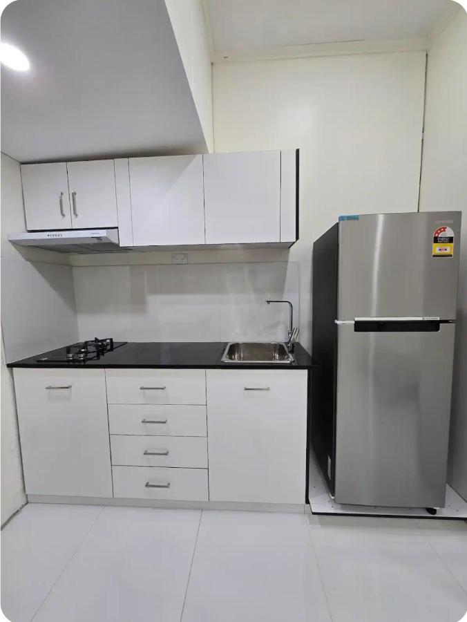 фото Doctors Apartment