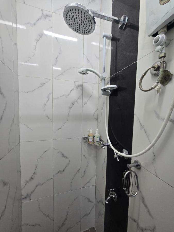 фото Doctors Apartment