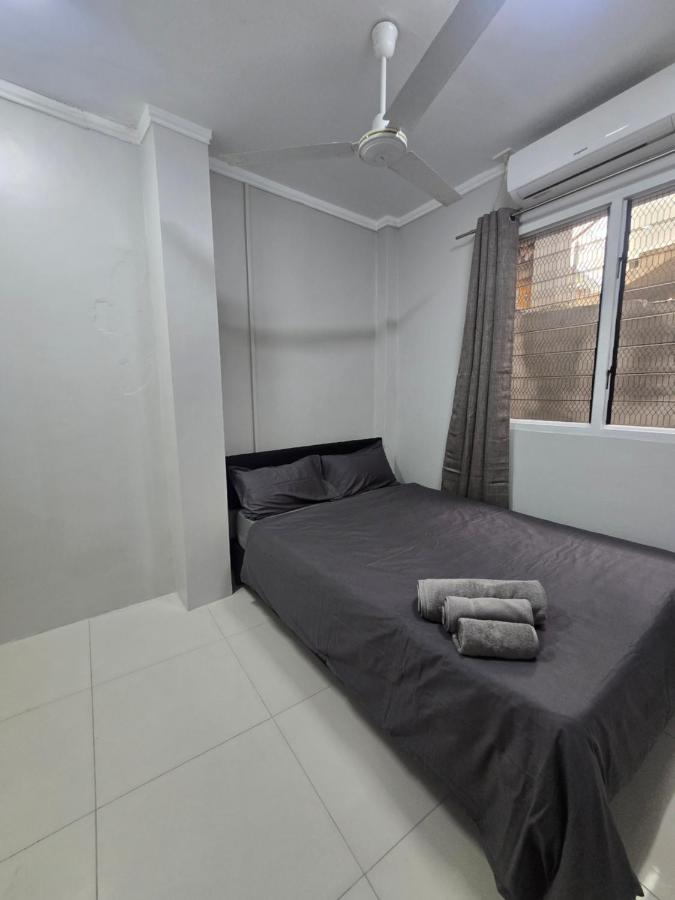 фото Doctors Apartment