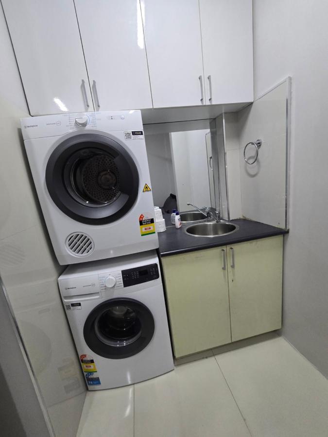 фото Doctors Apartment