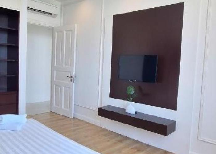 Căn Hộ Ocean Vista-Mũi Né-Phan Thiết
