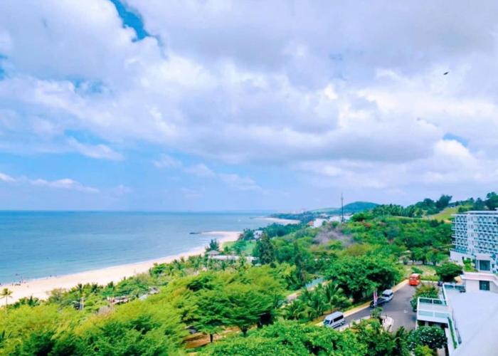 Căn Hộ Ocean Vista-Mũi Né-Phan Thiết