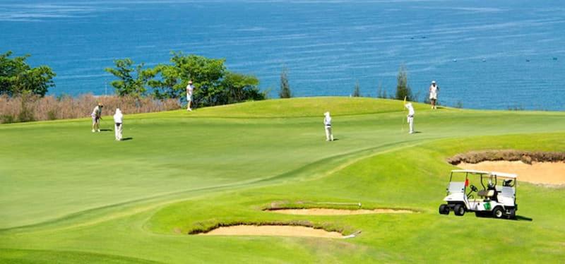 Căn Hộ Ocean Vista-Mũi Né-Phan Thiết