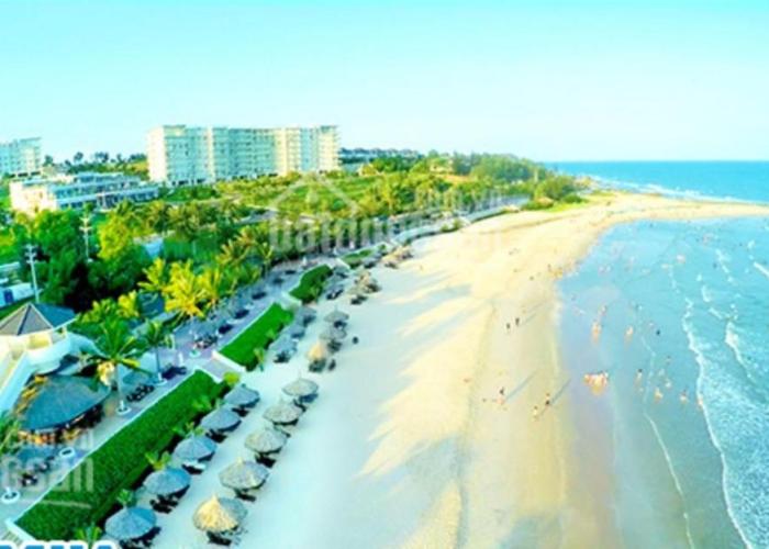 Căn Hộ Ocean Vista-Mũi Né-Phan Thiết